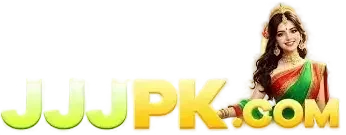 jjjpk game logo
